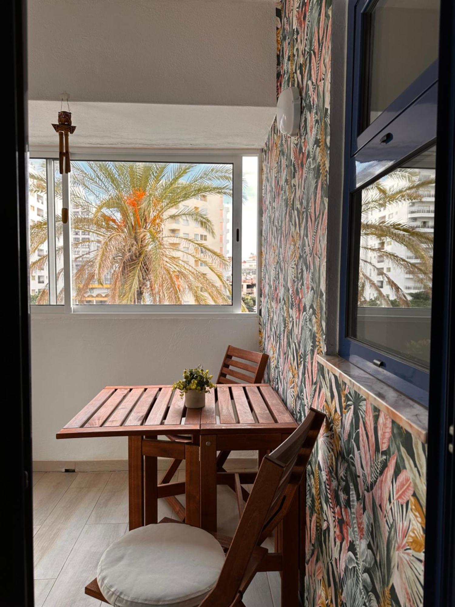 Charming Apartment In Portimao Wi-Fi/Ac Exterior foto